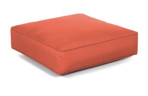 Amari Outdoor Seat Cushion – Hanamint