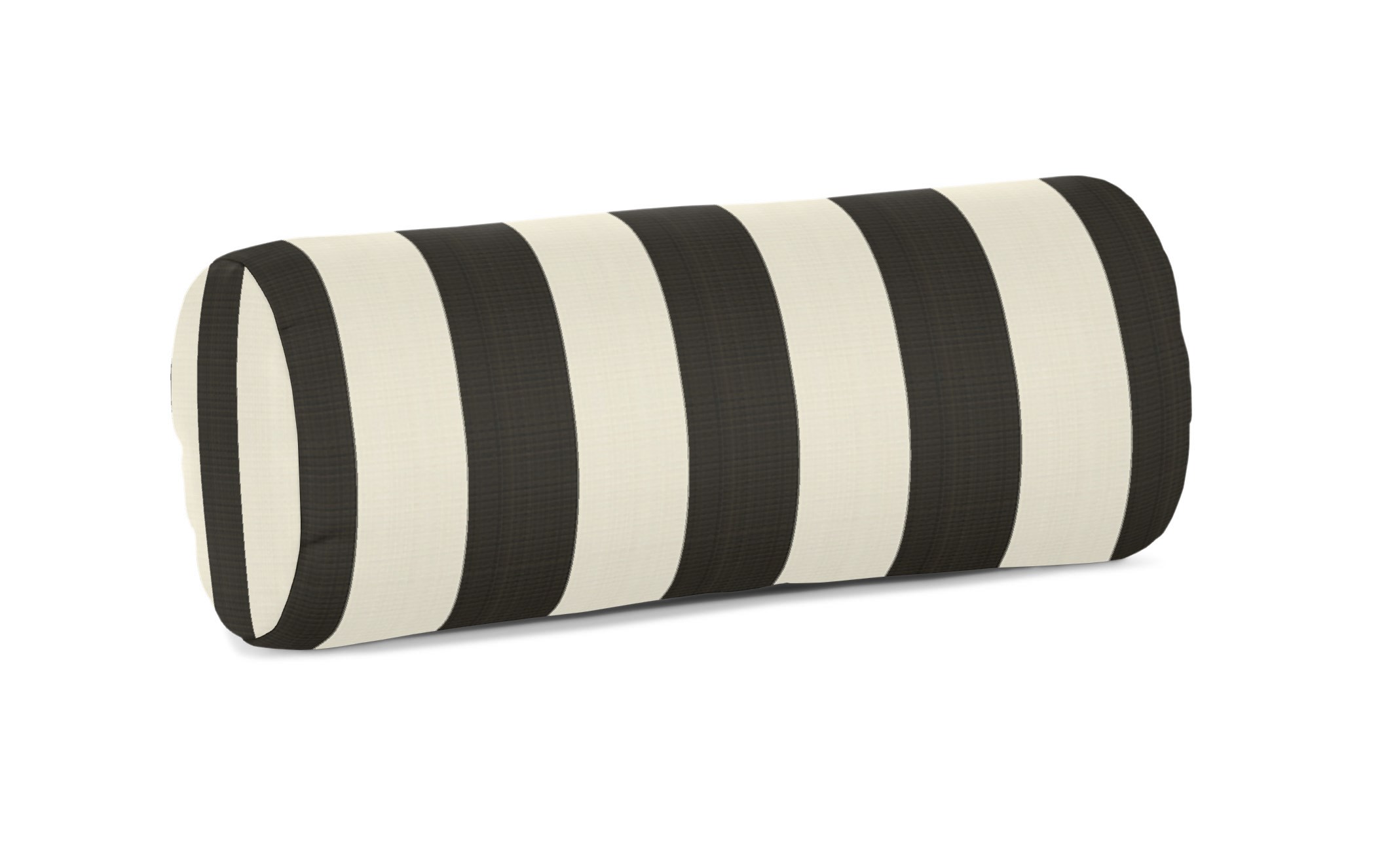 17 x 7 Bolster Pillow Maxim Classic Clearance