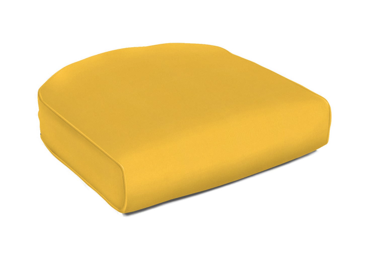 20 x 20 Erwin Universal Rocker Cushion Sunflower Clearance